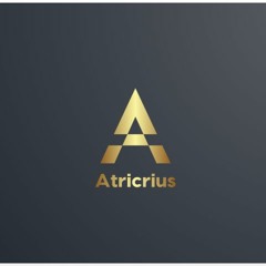 August Moon - Guard Down Remix