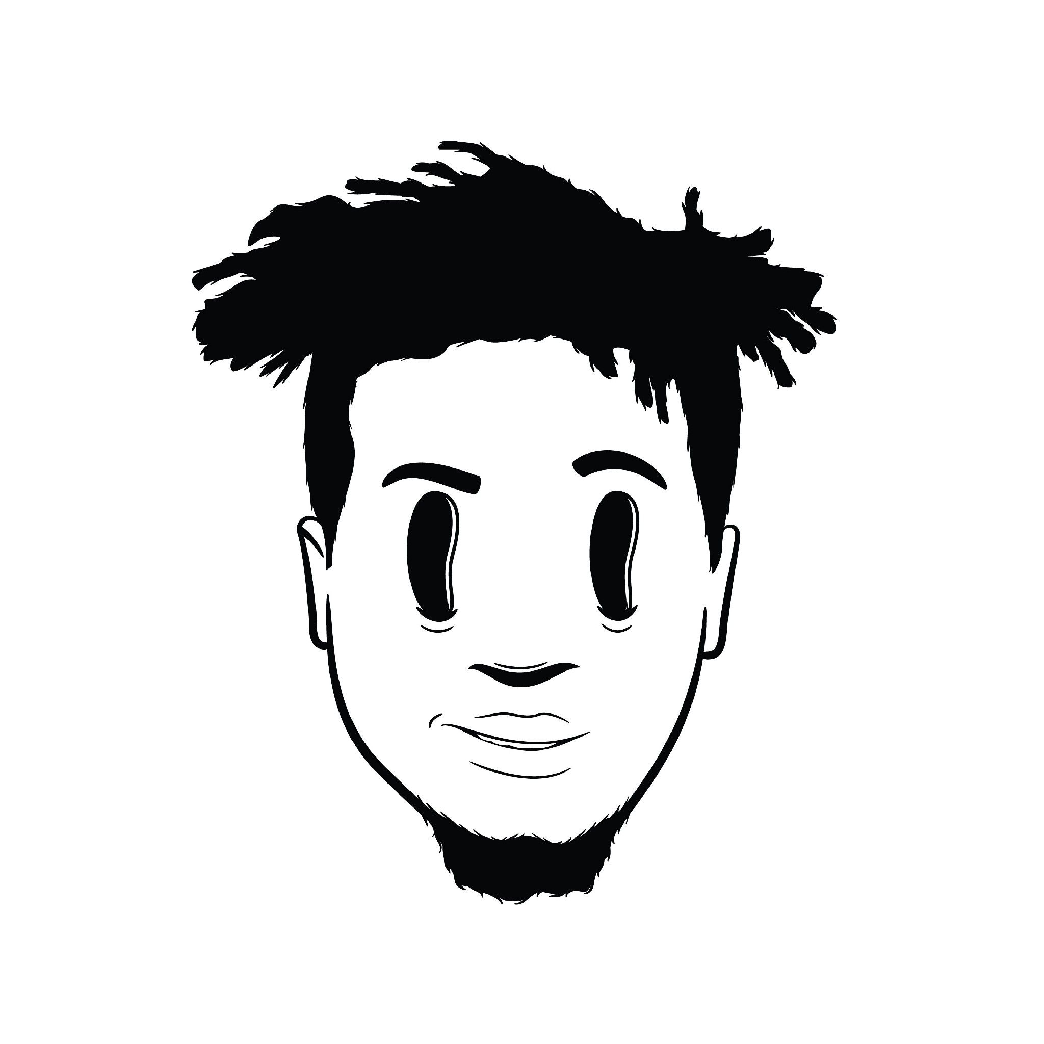 Just Malcolm