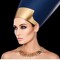 Nefertiti Órion