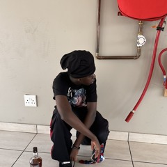 Frosts.wrld00