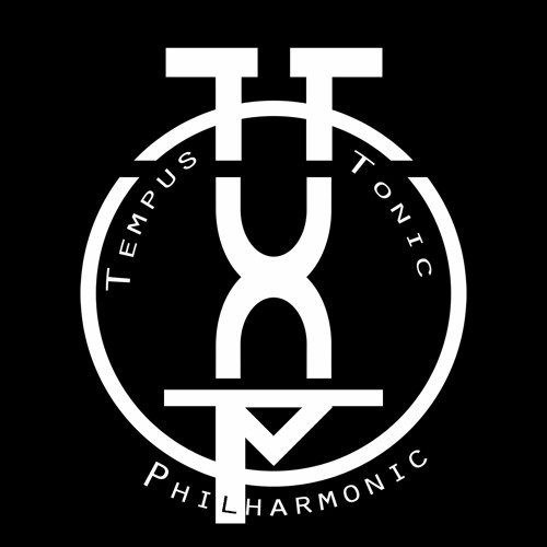 TEMPUS TONIC ⌛ PHILHARMONIC’s avatar