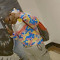 Drippyboykid