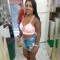 Claudia Alves Alves