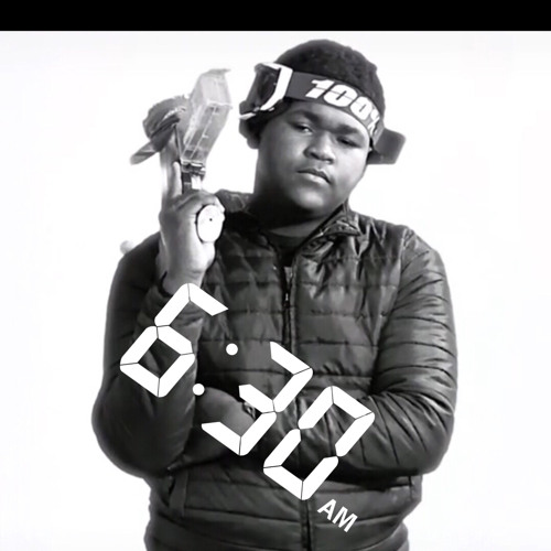 Stream dk$ music | Listen to songs, albums, playlists for free on ...