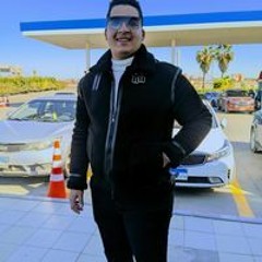 Moamen Elrawy
