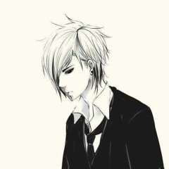 Oninji