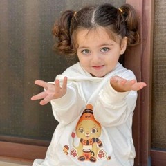 Esraa Mosbah