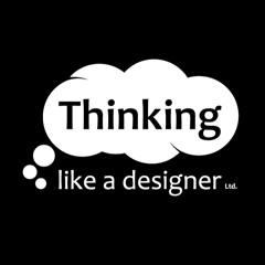 Thinking like a designer