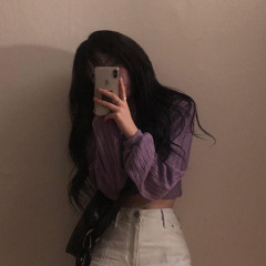 nadia