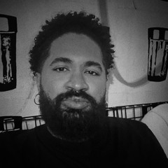 BlackVoxx.062