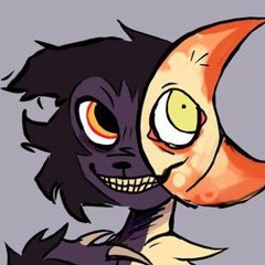 kitty2020