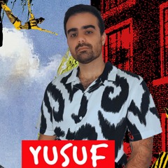 Yusuf