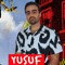 Yusuf