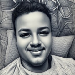 Askar