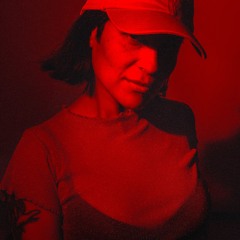 HIHATDANCER