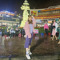 tớ là mia