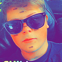 MC Lew