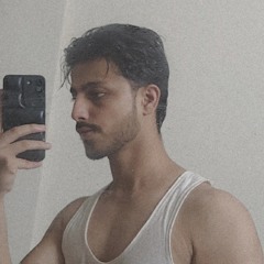 navpreet singh