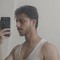 navpreet singh