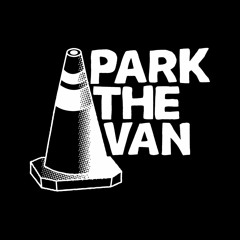 Park The Van