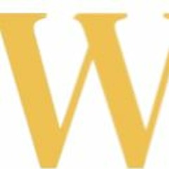 Wise Sound