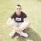 Ahmed Magdy