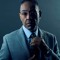 gustavo fring