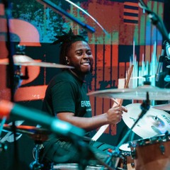 selfMadedimez