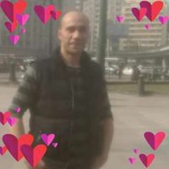 محمد حسين محمد حسين