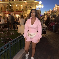 Savannacoates11