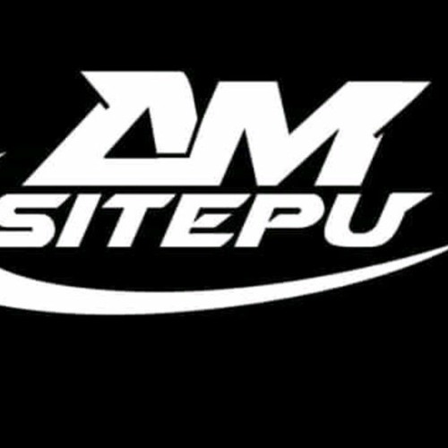 AM SITEPU II’s avatar