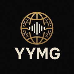 YYMG