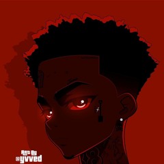 YoungBoy Never Broke Again ☆