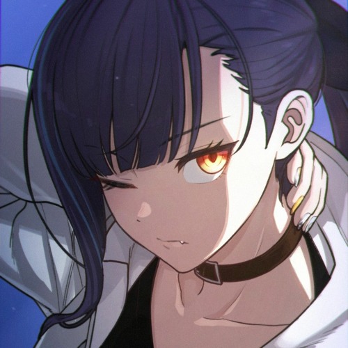 릴파’s avatar