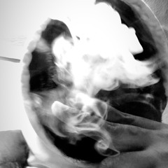 TwentyThree823