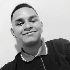 jaider barajas alvarez