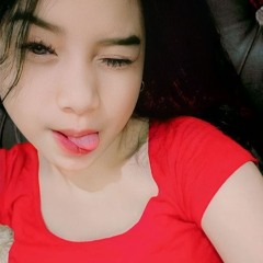nadia ningrum