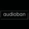 audioban