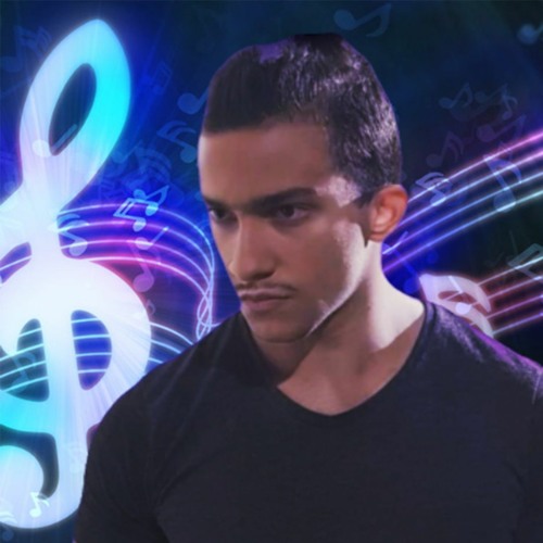Carrapicho - Tic, tic tac (GF Vip Moombahton Remix)BUY LINK FOR FREE DOWNLOAD