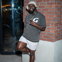 DJLUCKYNYC
