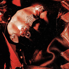 Tu ya me conoce cris mj 🦇