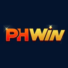 PHWIN CASINO