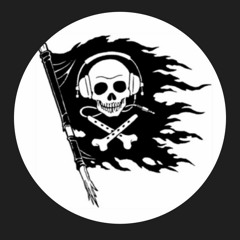 Pirataxx Pirataxx 1
