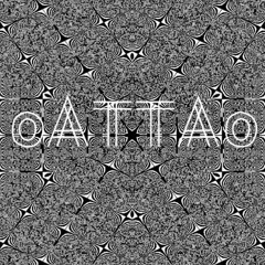 oATTAo