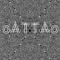 oATTAo