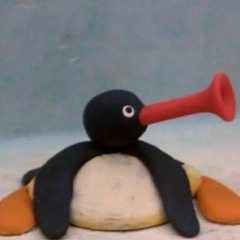 nuuut nuuut