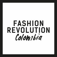 Fashion Revolution Colombia