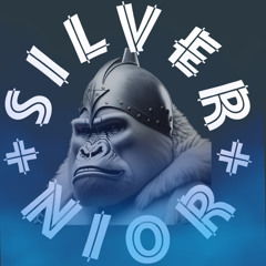 Silver Nior
