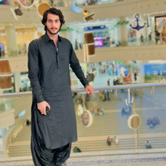 🦅sardarzada zahid reki🚩