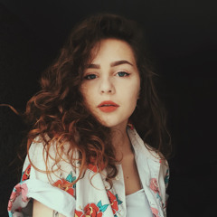 Sashko